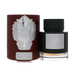 Qaa´ed Intense - Lattafa - 1