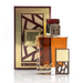 Simply Oud - Lattafa - 1