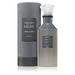 Velvet Musk - Lattafa - 1