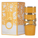 Aceite Yara Tous - Lattafa - 1