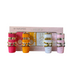 Pack Yara Mini 4 Uds - Lattafa - 1