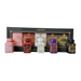 Pack Badee al Oud 5 Uds - Lattafa - 1