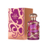 Habik for Women - Lattafa - 1