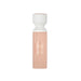 Mist Fakhar Rose Gold - Lattafa - 1