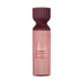 Mist Mayar Cherry Intense - Lattafa - 1