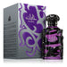 Habik for Men - Lattafa - 1