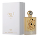 Tharwah Gold - Lattafa - 1
