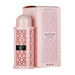 Rave Now Pink - Lattafa - 1