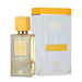 Lataffa Ana Abi Yedh Passion 60 ml - Lattafa - 1