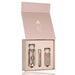 Lataffa Gift Set Teriaq - Lattafa - 1