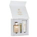 Lataffa Gift Set the Kingdom - Lattafa - 1