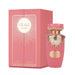 Lataffa Jouri 100ml - Lattafa - 1