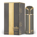 Mishlah Edp 100 ml - New - Lattafa - 1