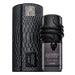 Musamam Black Intense Edp 100 ml - New - Lattafa - 1