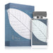 Najdia Intense Edp 100ml - Lattafa - 1