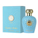 Opulent Dubai Edp 100 ml - Lattafa - 1
