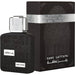 Ramz Silver Edp 100 ml - Lattafa - 1