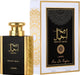 Rouat al Ajial Edp 100 ml - Lattafa - 1