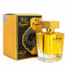 Sheikh al Shuyukh Luxe Edition Edp 100 ml - Lattafa - 1