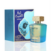 Sheikh al Shuyukh Supreme Edp 100 ml - Lattafa - 1