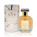 Sutoor Edp 100 ml - Lattafa - 1