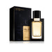 Aayan Edp 100 ml - Lattafa - 1