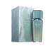 Badria Edp 100 ml - Lattafa - 1