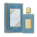 Ameer al Arab Imperium Edp 100 ml - Lattafa - 1