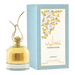 Andaleeb Edp 100 ml - Lattafa - 1