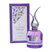 Andaleeb Flora Edp 100 ml - Lattafa - 1