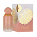 Atlantis Coral Edp 100 ml - Lattafa - 1