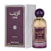 Laraib Edp 100 ml - Lattafa - 1