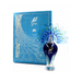 Reem Edp 100ml - Lattafa - 1