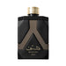 Shaghaf Man Edp 100 ml - Lattafa - 1
