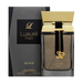 Luxure Man Edp 100 ml - Lattafa - 1