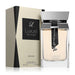 Luxure Woman Edp 100 ml Vapo - Lattafa - 1