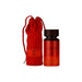 Nardo Red Edp 100 ml - Lattafa - 1