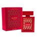 Now Rouge Edp 100 ml - Lattafa - 1