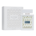 Now White Edp 100 ml - Lattafa - 1