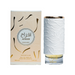 Afrah Exclusif - Lattafa - 1