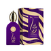 Thuraya Mauve - Lattafa - 1