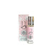 Yara Roll on 10ml - Lattafa - 1