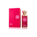 Seerati Only You - Lattafa - 1