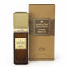 Cohiba Tobacco Tobacco Essence - Lattafa - 1