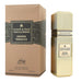 Sahara Tobacco Tobacco Essence - Lattafa - 1