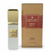 Parisian Tobacco Tobacco Essence - Lattafa - 1