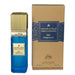 Rio Tobacco Tobacco Essence - Lattafa - 1