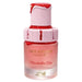 Marshmallow Glaze Gourmand Collection - Lattafa - 1