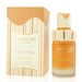 Vanilla Madness Gourmand Collection - Lattafa - 1