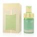 Velvet Lush Gourmand Collection - Lattafa - 1